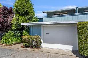 29 Porto Bello Dr, San Rafael, CA 94901 - Photo 20