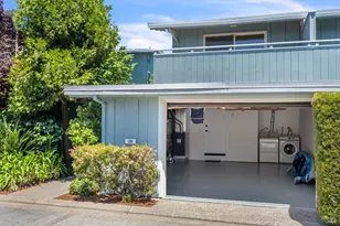 29 Porto Bello Dr, San Rafael, CA 94901 - Photo 18