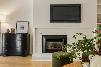 29 Porto Bello Drive, San Rafael, CA 94901 - Photo 24