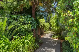 29 Porto Bello Dr, San Rafael, CA 94901 - Photo 26