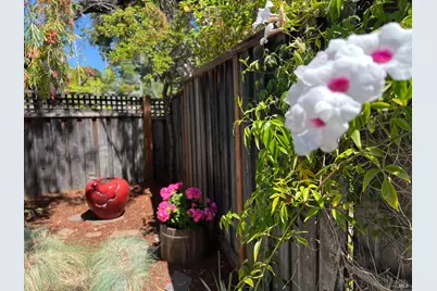 29 Porto Bello Drive, San Rafael, CA 94901 - Photo 38