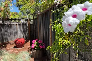 29 Porto Bello Dr, San Rafael, CA 94901 - Photo 38