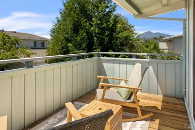 29 Porto Bello Drive, San Rafael, CA 94901 - Photo 2