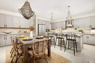 2904 Bertman St, Santa Rosa, CA 95407 - Photo 2