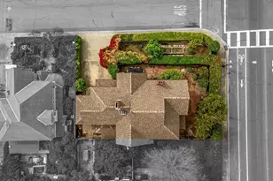 705 Georgia St, Vallejo, CA 94590 - Photo 42