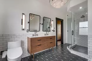 705 Georgia St, Vallejo, CA 94590 - Photo 30