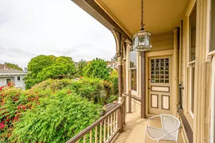 705 Georgia St, Vallejo, CA 94590 - Photo 20