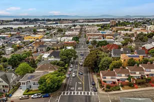 705 Georgia St, Vallejo, CA 94590 - Photo 44