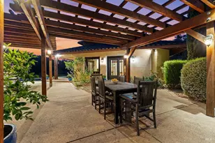 22355 Chianti Rd, Geyserville, CA 95441 - Photo 46