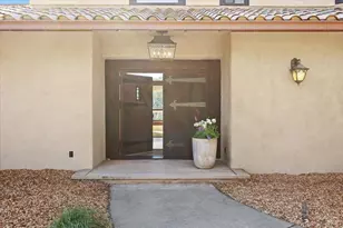 22355 Chianti Rd, Geyserville, CA 95441 - Photo 6