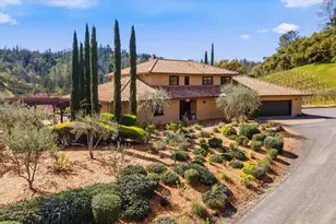 22355 Chianti Rd, Geyserville, CA 95441 - Photo 52