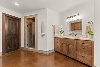 22355 Chianti Road, Geyserville, CA 95441 - Photo 36