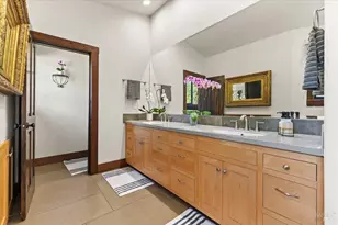 22355 Chianti Rd, Geyserville, CA 95441 - Photo 24