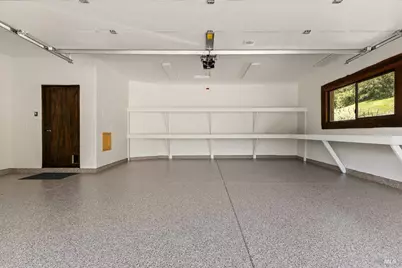 22355 Chianti Road, Geyserville, CA 95441 - Photo 40