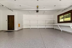 22355 Chianti Rd, Geyserville, CA 95441 - Photo 40