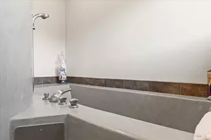 22355 Chianti Rd, Geyserville, CA 95441 - Photo 26