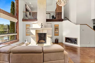 22355 Chianti Road, Geyserville, CA 95441 - Photo 10