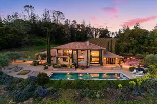 22355 Chianti Rd, Geyserville, CA 95441 - Photo 60