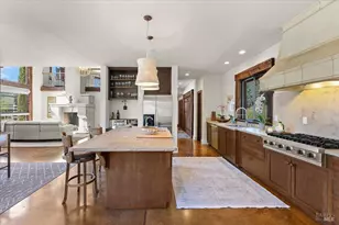 22355 Chianti Rd, Geyserville, CA 95441 - Photo 16