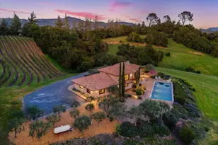 22355 Chianti Rd, Geyserville, CA 95441 - Photo 66