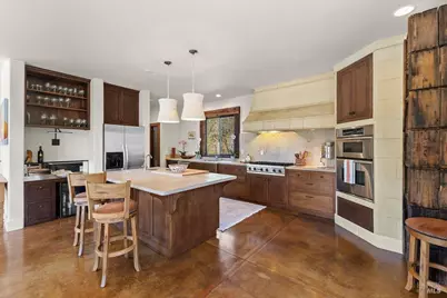 22355 Chianti Road, Geyserville, CA 95441 - Photo 14