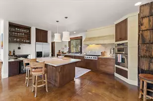 22355 Chianti Rd, Geyserville, CA 95441 - Photo 14