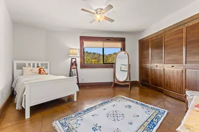 22355 Chianti Road, Geyserville, CA 95441 - Photo 34