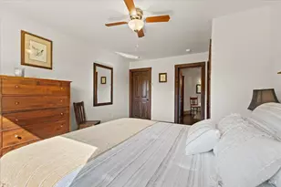 22355 Chianti Rd, Geyserville, CA 95441 - Photo 32