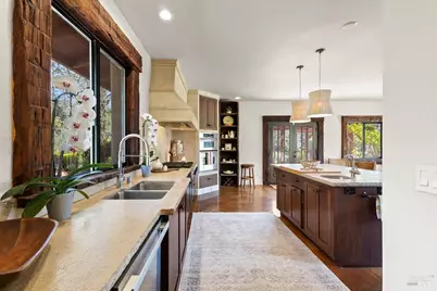 22355 Chianti Road, Geyserville, CA 95441 - Photo 18