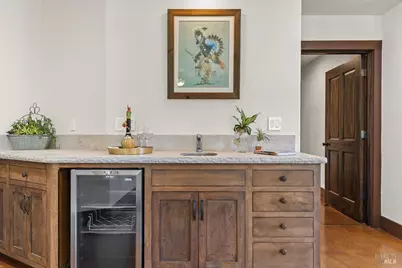 22355 Chianti Road, Geyserville, CA 95441 - Photo 30