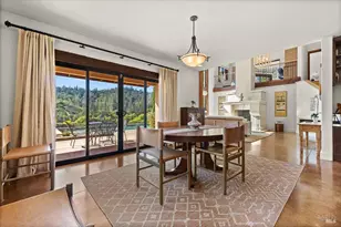 22355 Chianti Rd, Geyserville, CA 95441 - Photo 12