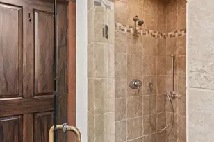 22355 Chianti Rd, Geyserville, CA 95441 - Photo 38