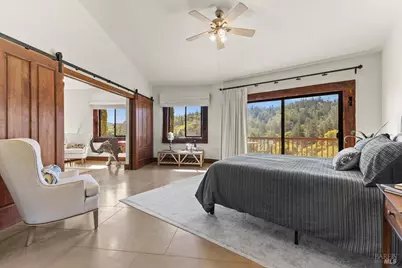 22355 Chianti Road, Geyserville, CA 95441 - Photo 20