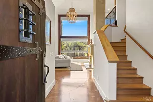 22355 Chianti Rd, Geyserville, CA 95441 - Photo 8