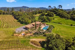 22355 Chianti Rd, Geyserville, CA 95441 - Photo 54