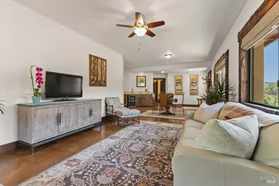 22355 Chianti Road, Geyserville, CA 95441 - Photo 28