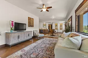 22355 Chianti Rd, Geyserville, CA 95441 - Photo 28