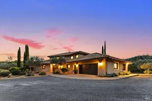 22355 Chianti Rd, Geyserville, CA 95441 - Photo 56