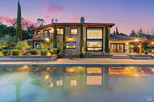 22355 Chianti Rd, Geyserville, CA 95441 - Photo 58