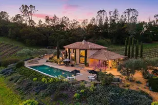 22355 Chianti Rd, Geyserville, CA 95441 - Photo 64