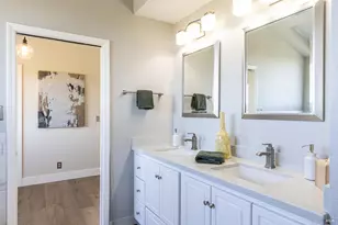1018 Oakmont Ct, Napa, CA 94559 - Photo 36