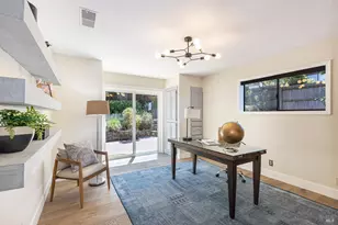 1018 Oakmont Ct, Napa, CA 94559 - Photo 24