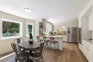 1018 Oakmont Ct, Napa, CA 94559 - Photo 4