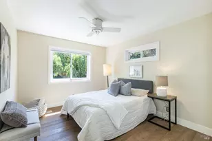 1018 Oakmont Ct, Napa, CA 94559 - Photo 32