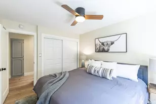 1018 Oakmont Ct, Napa, CA 94559 - Photo 30