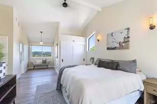 1018 Oakmont Ct, Napa, CA 94559 - Photo 10
