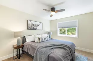 1018 Oakmont Ct, Napa, CA 94559 - Photo 30