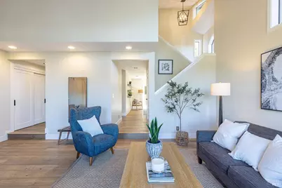 1018 Oakmont Court, Napa, CA 94559 - Photo 18