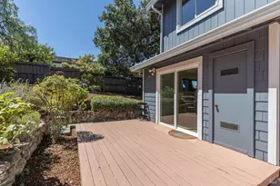 1018 Oakmont Ct, Napa, CA 94559 - Photo 44