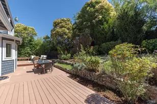 1018 Oakmont Ct, Napa, CA 94559 - Photo 2